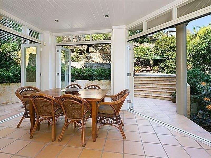 54 Minnamurra Road, Northbridge, Northbridge - Thumbnail 7