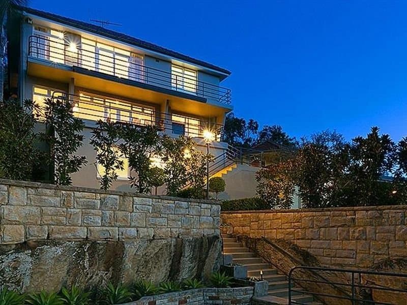 54 Minnamurra Road, Northbridge, Northbridge - Thumbnail 8