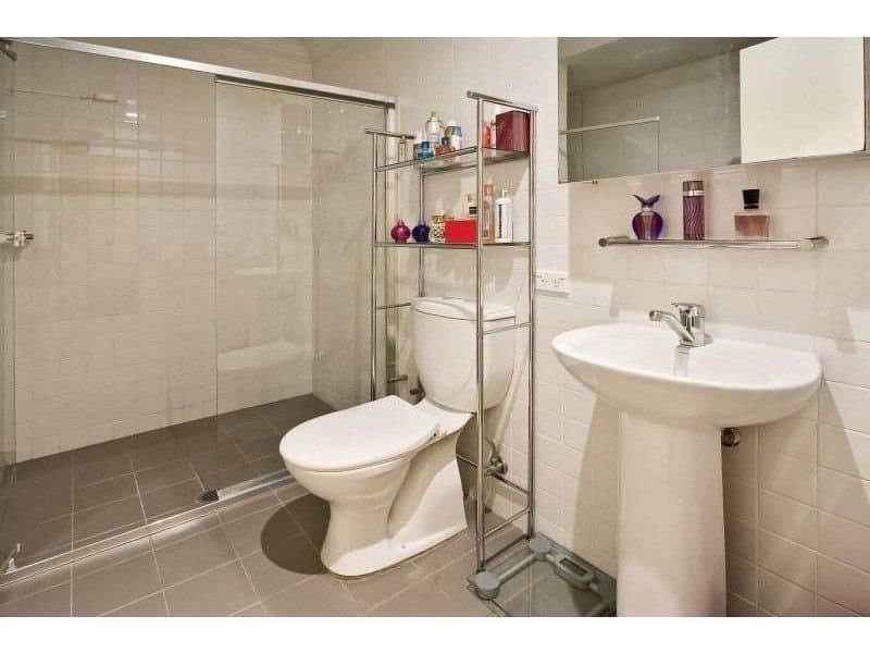 14/122 Sailors Bay Road, Northbridge, Northbridge - Thumbnail 6