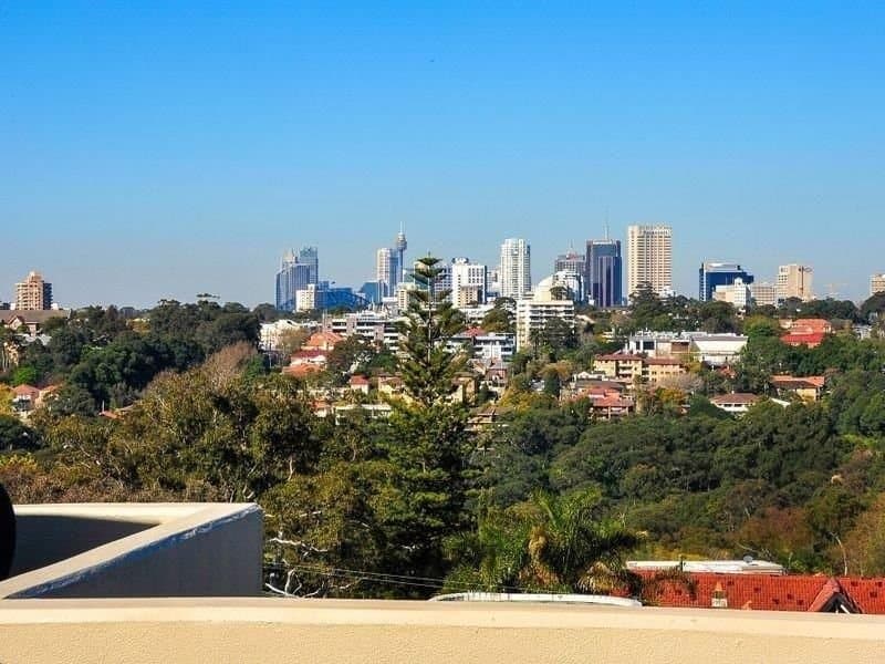 14/122 Sailors Bay Road, Northbridge, Northbridge - Thumbnail 7