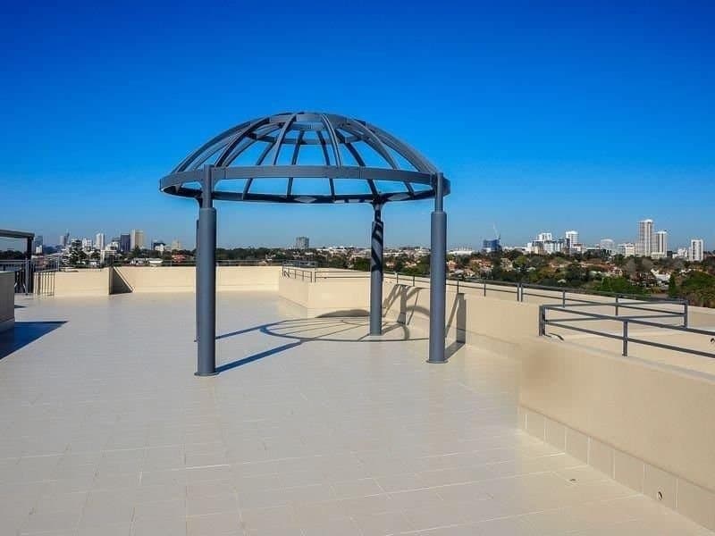 14/122 Sailors Bay Road, Northbridge, Northbridge - Thumbnail 8