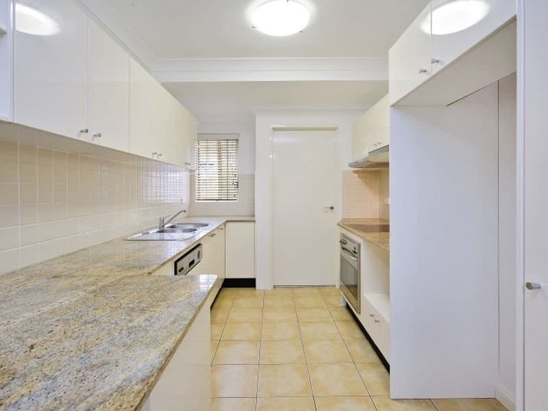 1/293 Sailors Bay Road, Northbridge, Northbridge - Thumbnail 2