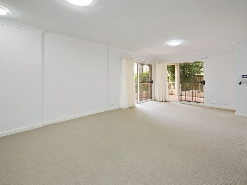 1/293 Sailors Bay Road, Northbridge, Northbridge - Thumbnail 3