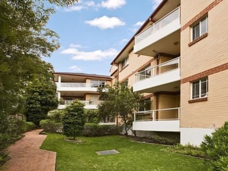 1/293 Sailors Bay Road, Northbridge, Northbridge - Thumbnail 4