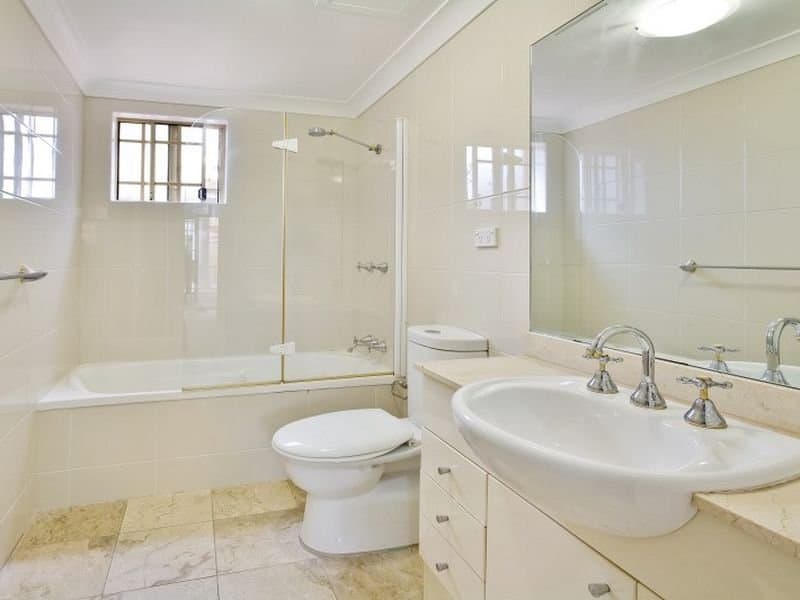 1/293 Sailors Bay Road, Northbridge, Northbridge - Thumbnail 5