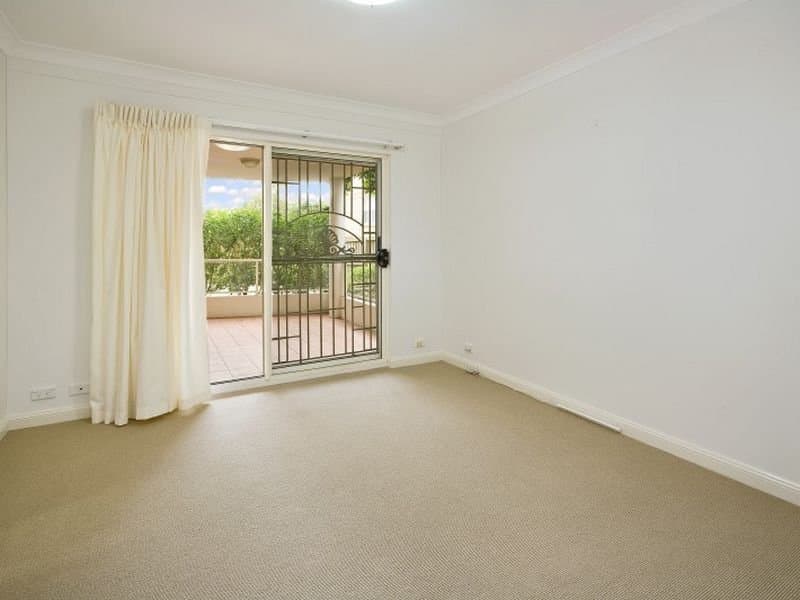 1/293 Sailors Bay Road, Northbridge, Northbridge - Thumbnail 6