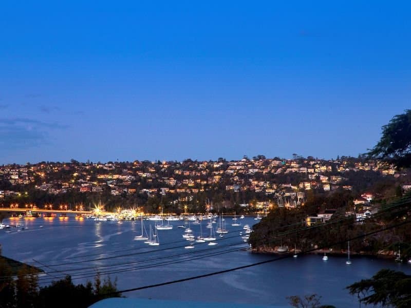 30 Coolawin Road, Northbridge, Northbridge - Thumbnail 2