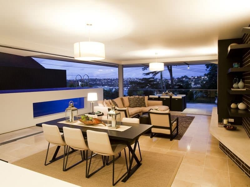 30 Coolawin Road, Northbridge, Northbridge - Thumbnail 3