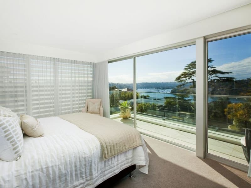 30 Coolawin Road, Northbridge, Northbridge - Thumbnail 4