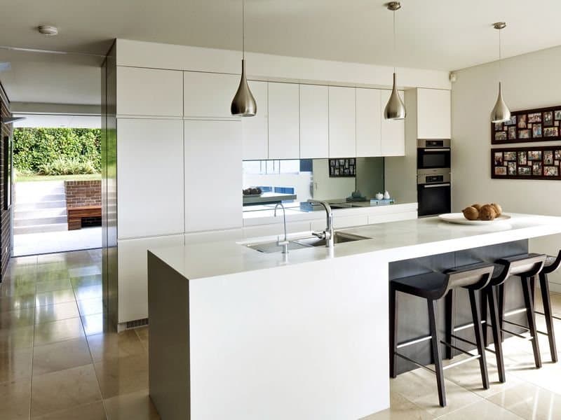 30 Coolawin Road, Northbridge, Northbridge - Thumbnail 5