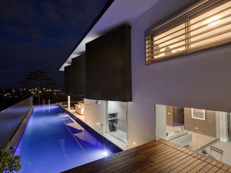 30 Coolawin Road, Northbridge, Northbridge - Thumbnail 6