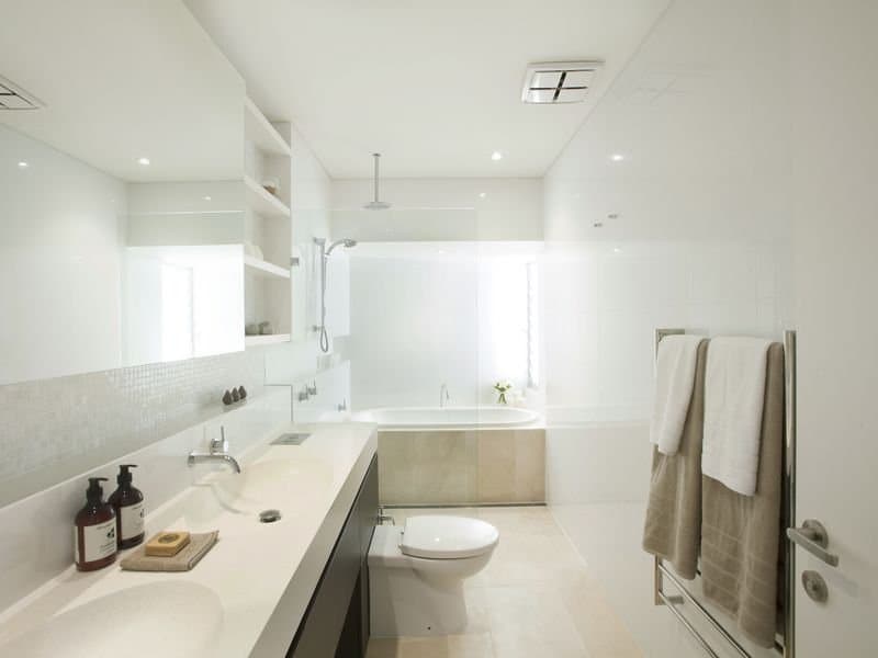 30 Coolawin Road, Northbridge, Northbridge - Thumbnail 7