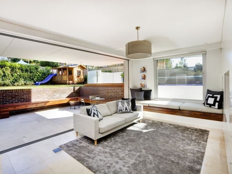 30 Coolawin Road, Northbridge, Northbridge - Thumbnail 8