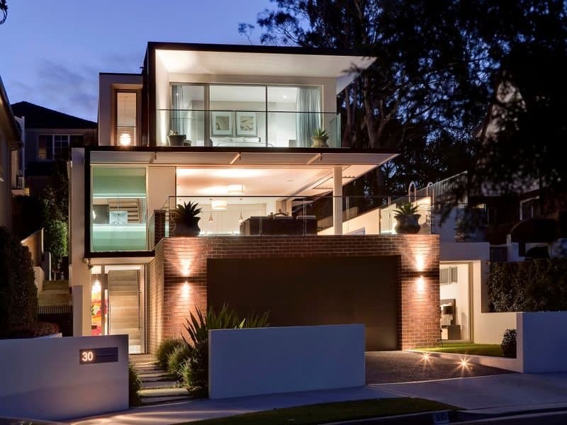 30 Coolawin Road, Northbridge, Northbridge - Image 1