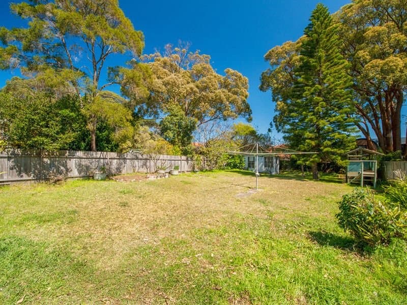 16 Tunks Street, Northbridge, Northbridge - Thumbnail 2