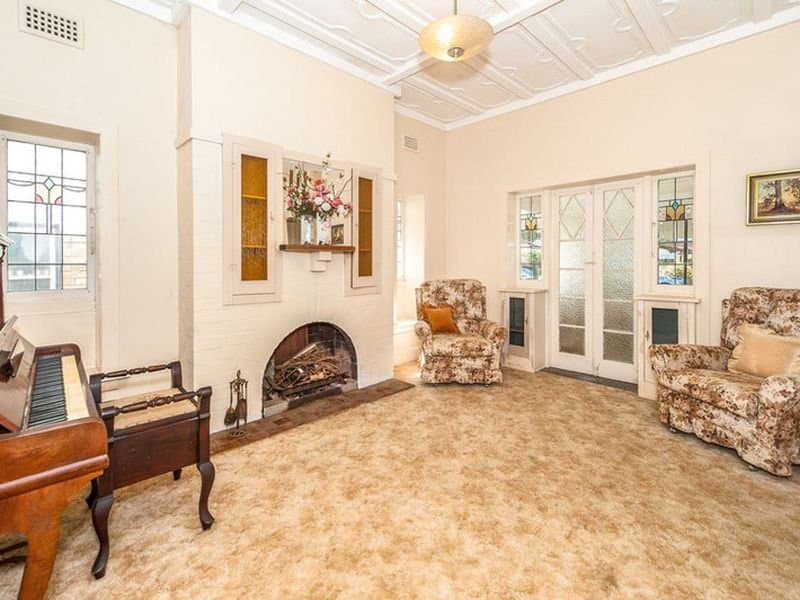 16 Tunks Street, Northbridge, Northbridge - Thumbnail 3