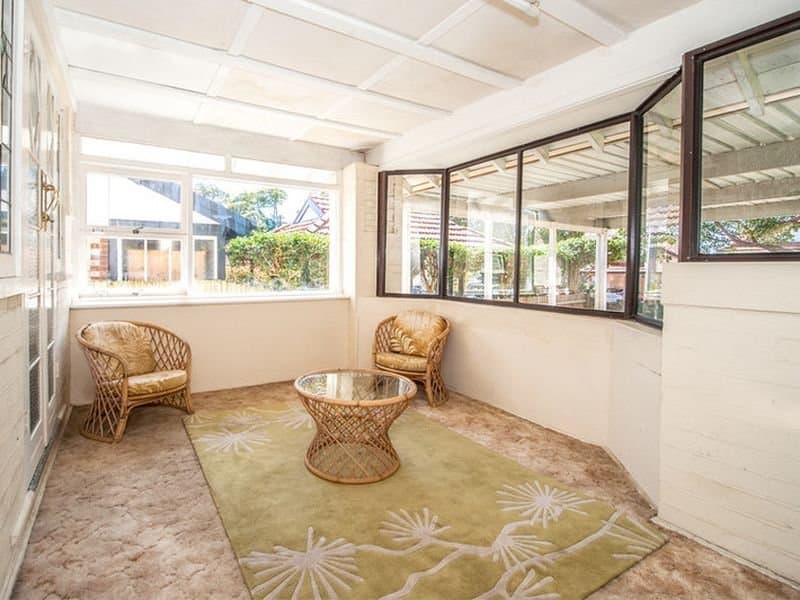16 Tunks Street, Northbridge, Northbridge - Thumbnail 4