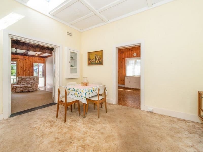 16 Tunks Street, Northbridge, Northbridge - Thumbnail 5