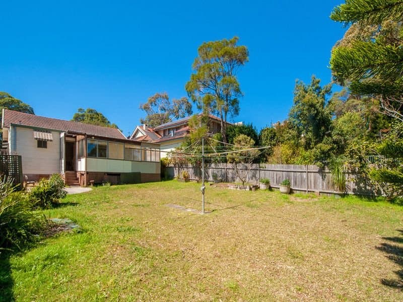 16 Tunks Street, Northbridge, Northbridge - Thumbnail 8