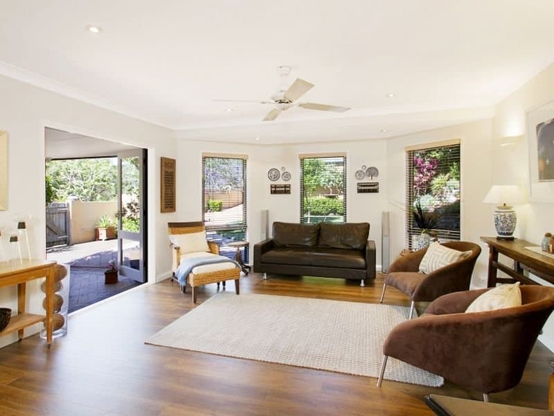 1 Jack Mcclure Place, Northbridge, Northbridge - Thumbnail 3