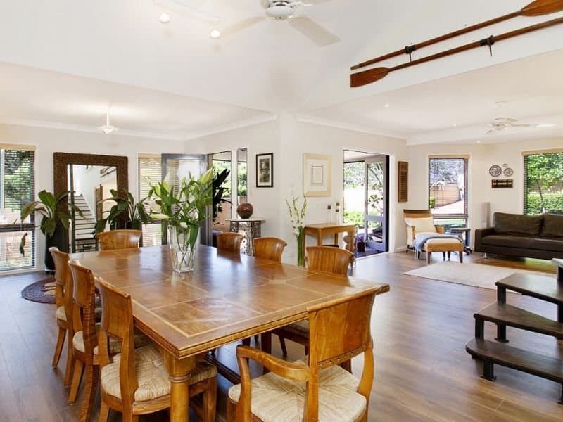 1 Jack Mcclure Place, Northbridge, Northbridge - Thumbnail 4