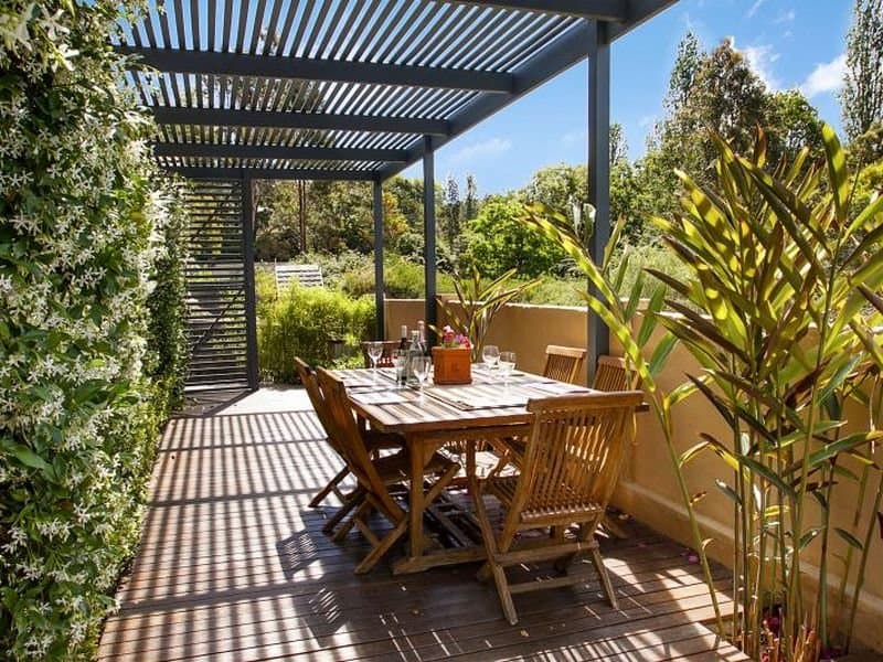 1 Jack Mcclure Place, Northbridge, Northbridge - Thumbnail 5