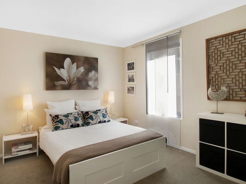 1 Jack Mcclure Place, Northbridge, Northbridge - Thumbnail 6