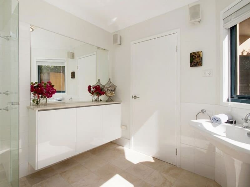 1 Jack Mcclure Place, Northbridge, Northbridge - Thumbnail 7
