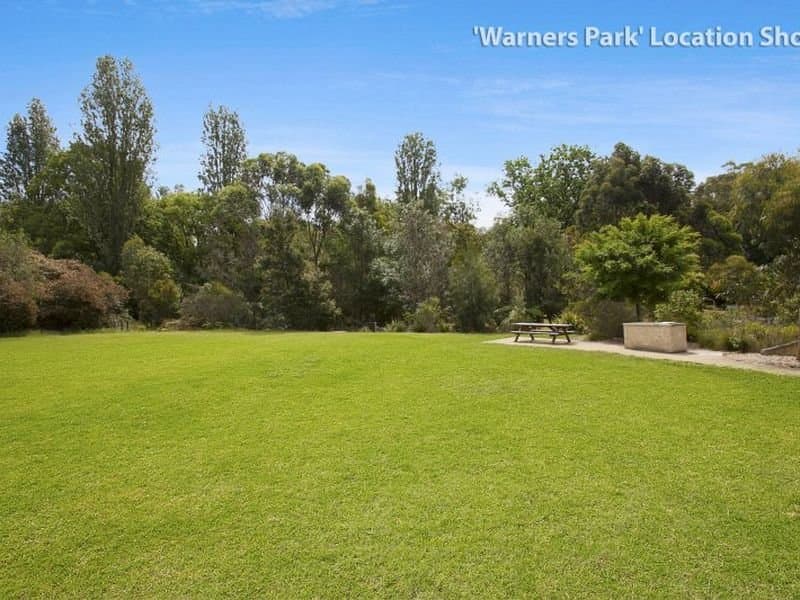 1 Jack Mcclure Place, Northbridge, Northbridge - Thumbnail 8