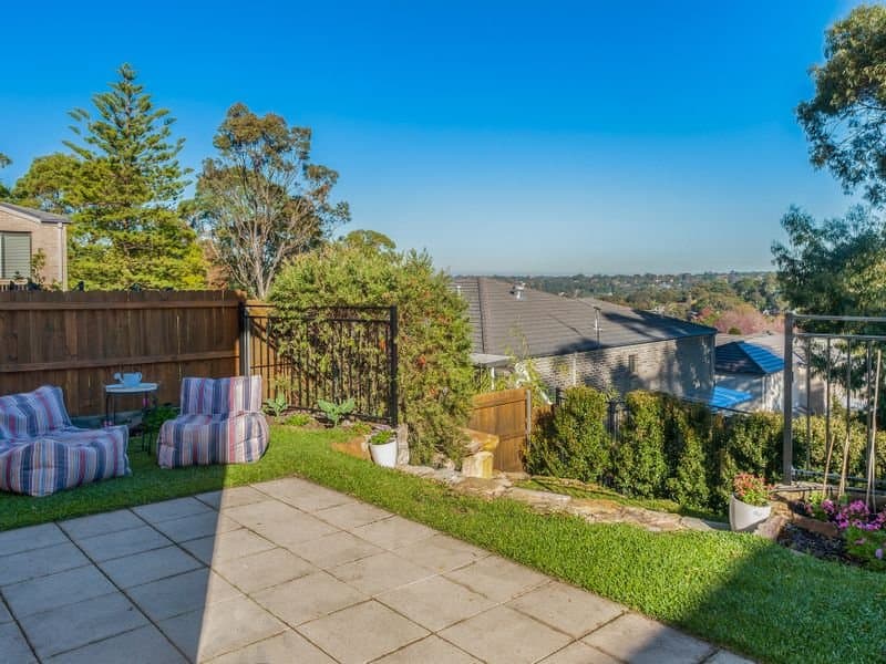 8/24 Forestville Avenue, Forestville, Forestville - Thumbnail 5