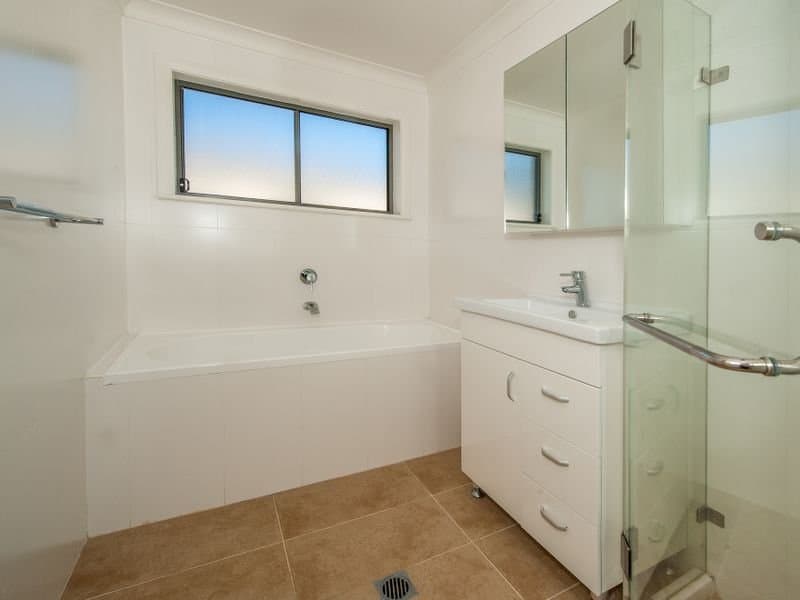 8/24 Forestville Avenue, Forestville, Forestville - Thumbnail 8
