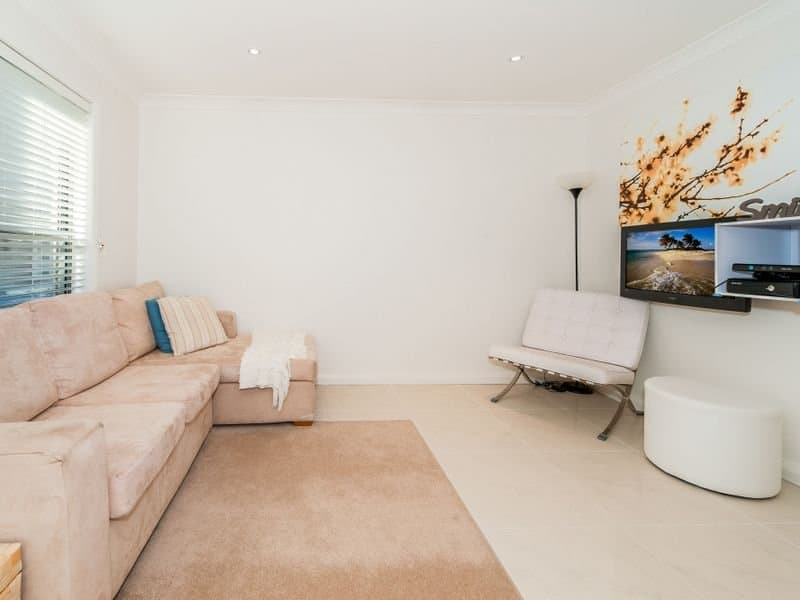 8/24 Forestville Avenue, Forestville, Forestville - Image 1