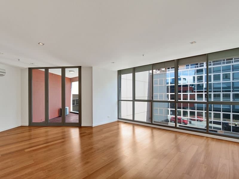 205/34 Oxley Street, Crows Nest, Crows Nest - Thumbnail 2