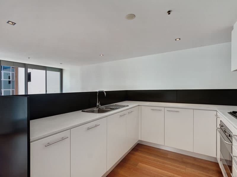 205/34 Oxley Street, Crows Nest, Crows Nest - Thumbnail 3