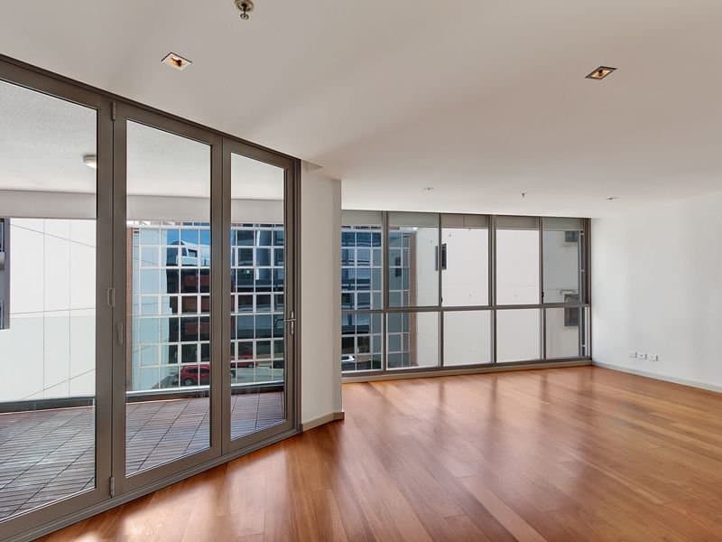 205/34 Oxley Street, Crows Nest, Crows Nest - Thumbnail 4