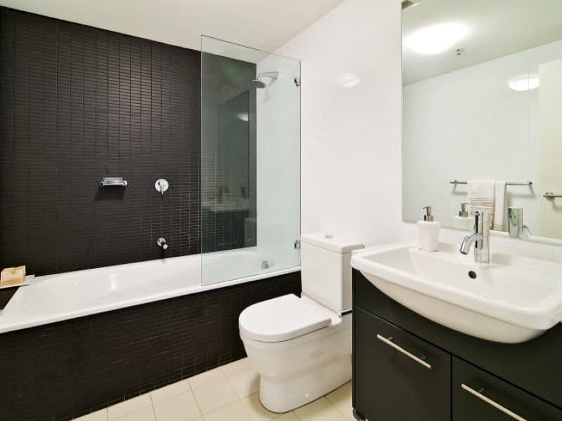 205/34 Oxley Street, Crows Nest, Crows Nest - Thumbnail 5