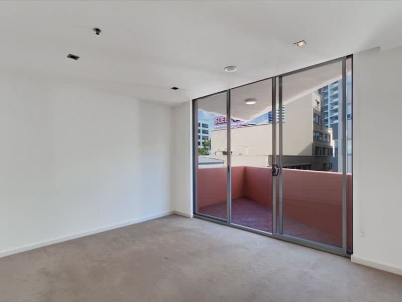 205/34 Oxley Street, Crows Nest, Crows Nest - Thumbnail 6