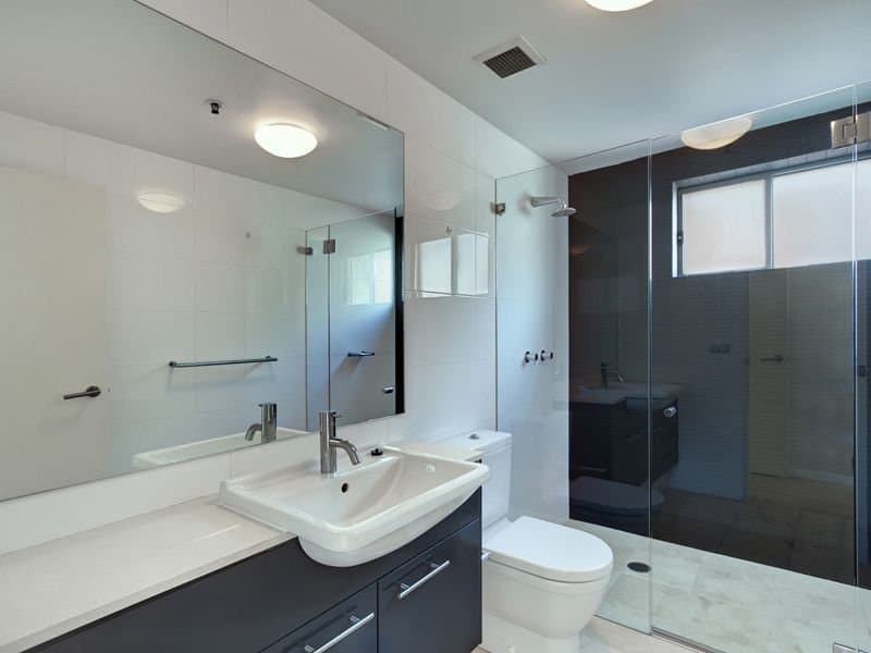 205/34 Oxley Street, Crows Nest, Crows Nest - Thumbnail 7