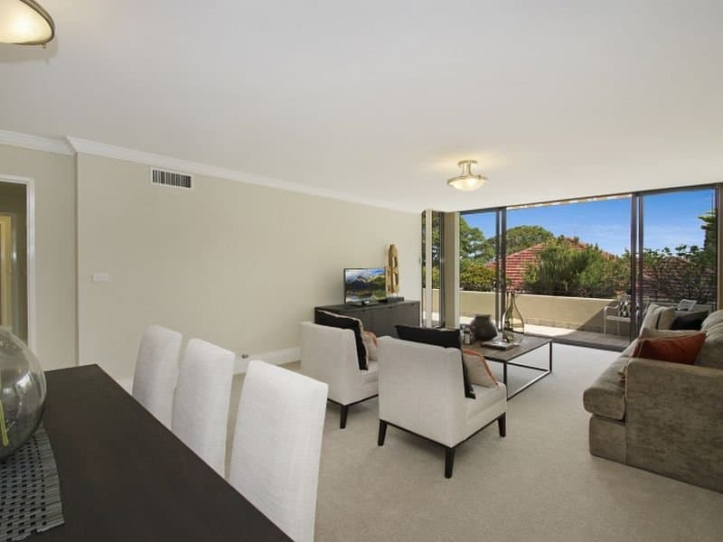 19/122 Sailors Bay Road, Northbridge, Northbridge - Thumbnail 2