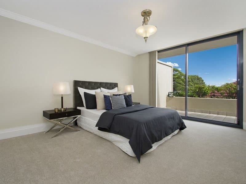 19/122 Sailors Bay Road, Northbridge, Northbridge - Thumbnail 3
