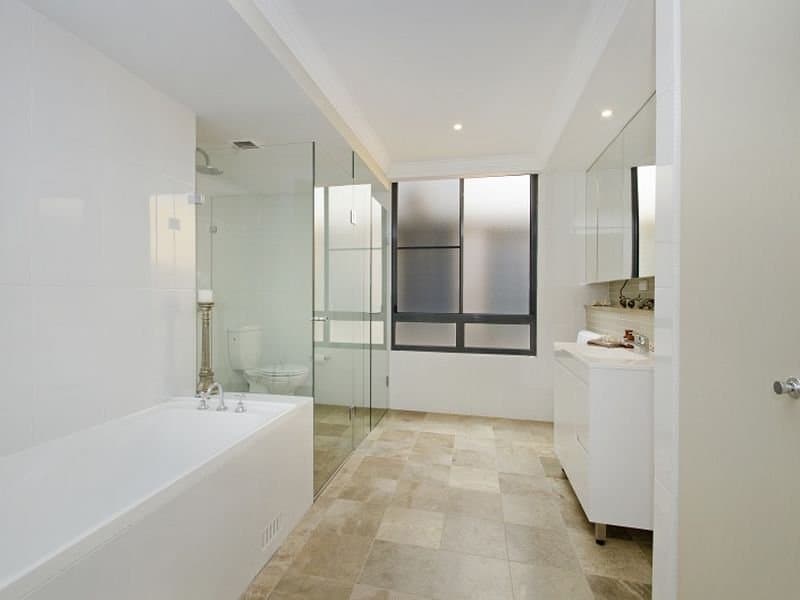 19/122 Sailors Bay Road, Northbridge, Northbridge - Thumbnail 4