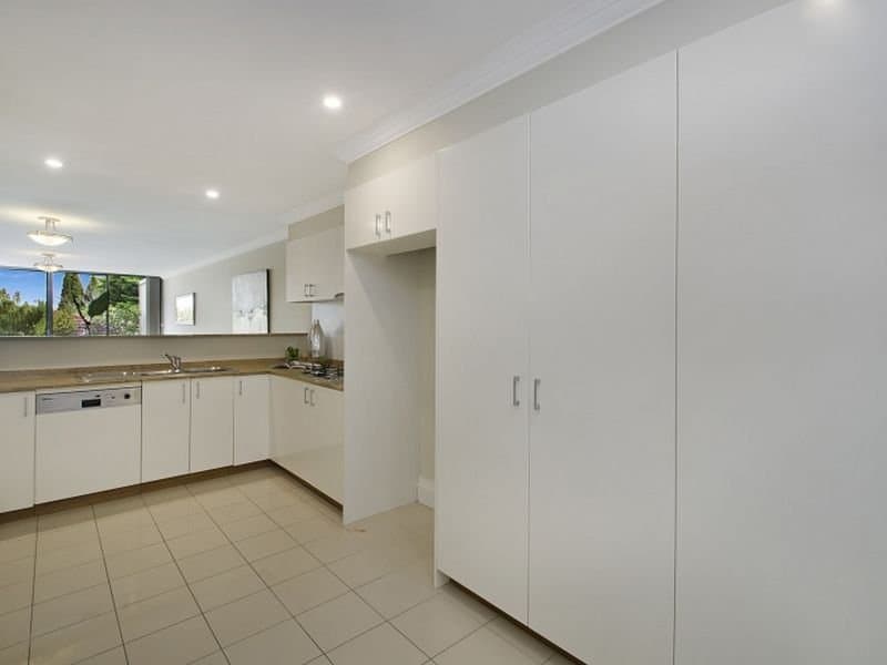 19/122 Sailors Bay Road, Northbridge, Northbridge - Thumbnail 5
