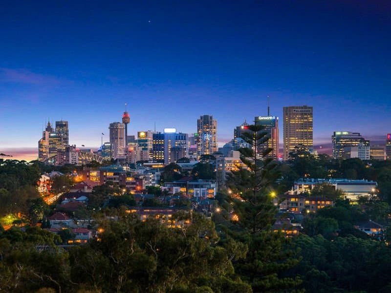 19/122 Sailors Bay Road, Northbridge, Northbridge - Thumbnail 6