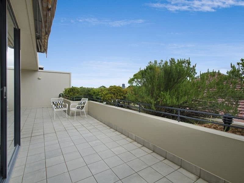 19/122 Sailors Bay Road, Northbridge, Northbridge - Thumbnail 7