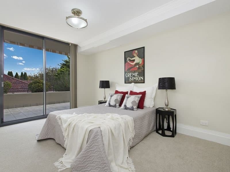 19/122 Sailors Bay Road, Northbridge, Northbridge - Thumbnail 8