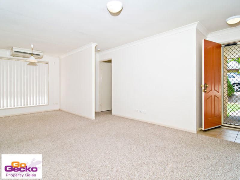 9/24 Glengarry Road, Keperra, Keperra - Thumbnail 2