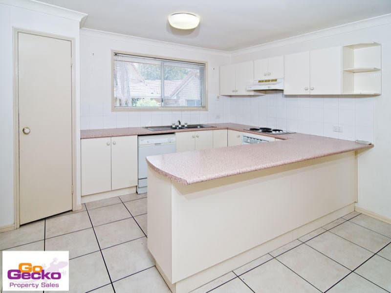 9/24 Glengarry Road, Keperra, Keperra - Thumbnail 3