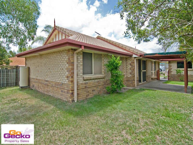 9/24 Glengarry Road, Keperra, Keperra - Thumbnail 4