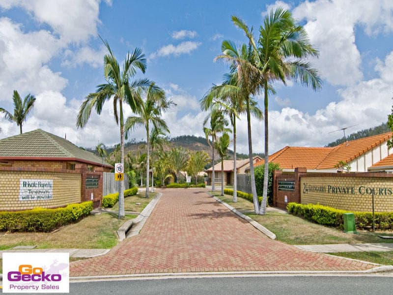 9/24 Glengarry Road, Keperra, Keperra - Thumbnail 5
