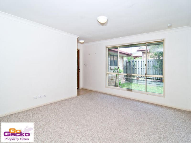 9/24 Glengarry Road, Keperra, Keperra - Thumbnail 6